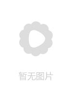 【欧美】羡慕这样的生活啊，在海边度假欣赏美景，性质上来了就把漂亮大长腿妹子扛起，啪啪鸡巴用力甩插骑乘进出真爽